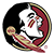 Florida State Seminoles Logo