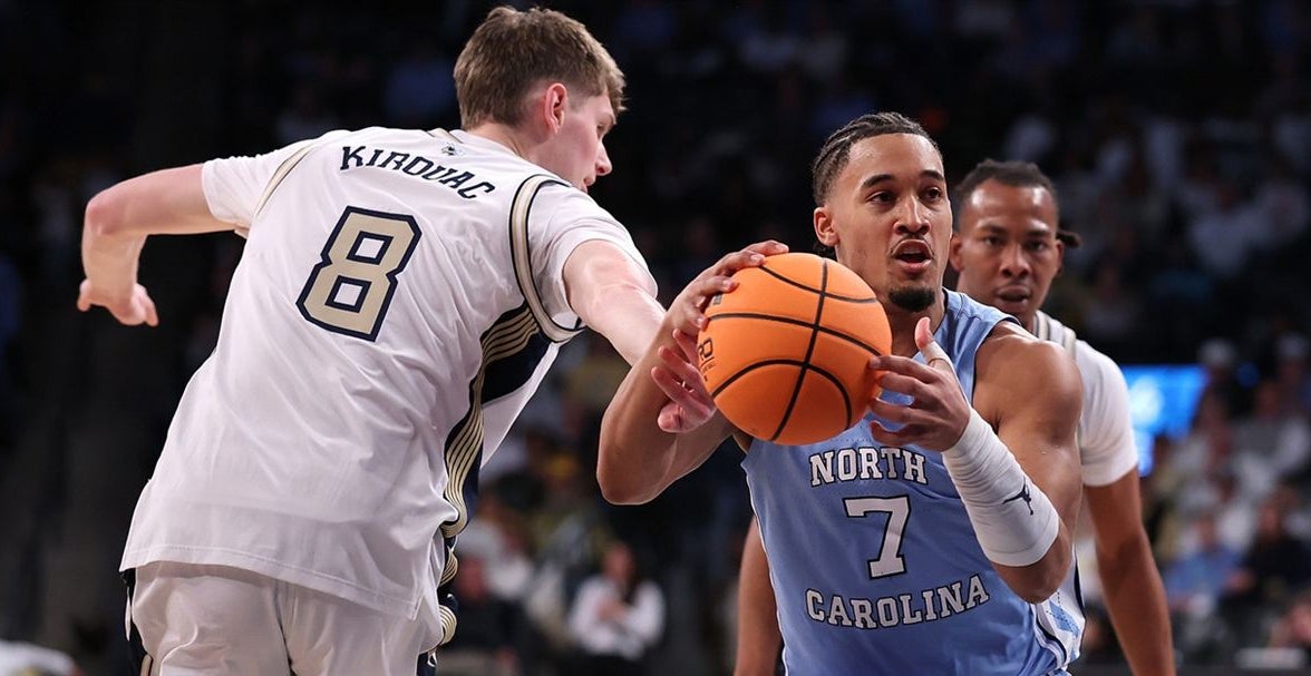 Trimble Finishing Takes Heels up Another Notch