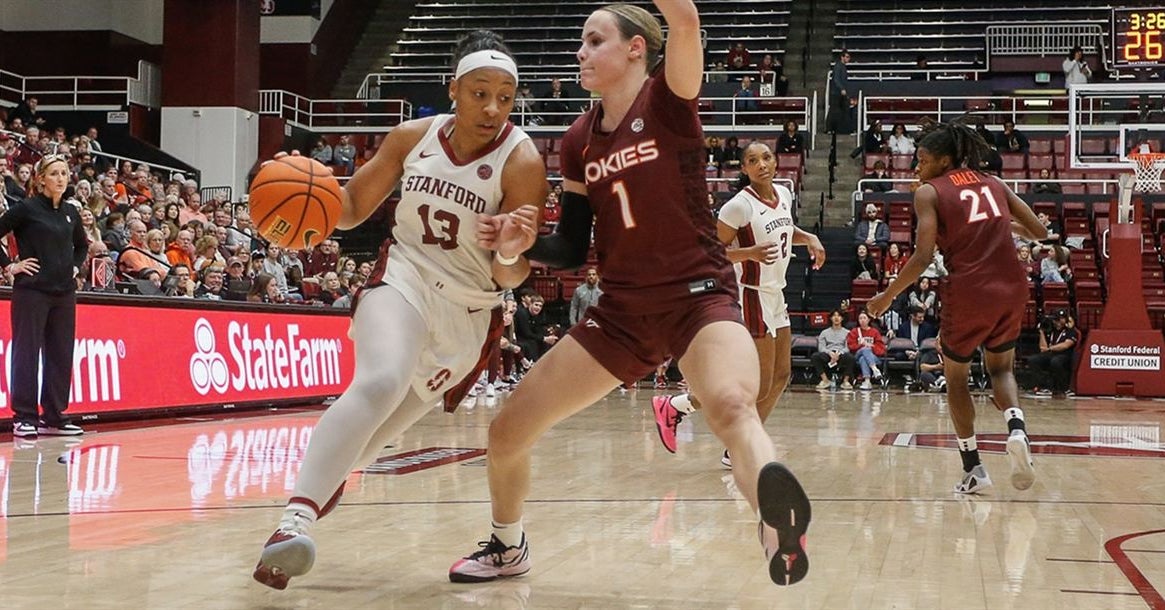 UNC Women’s Basketball: Who’s In, Who’s Out, and What It Means for 2026–27