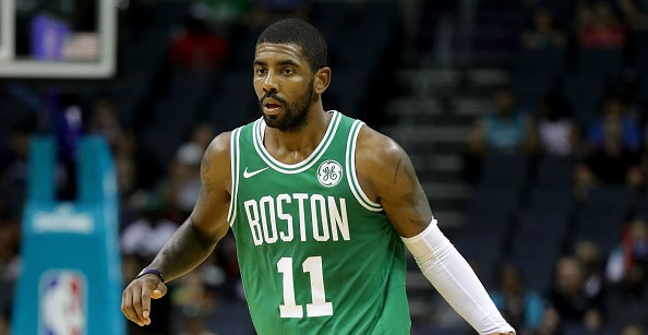 Nba Starting Point Guards Tier List Maker Source Tier List