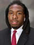Gavin Griffin athlete image