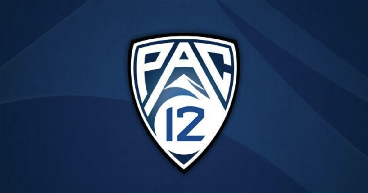 WSU, OSU engaged in strategic discussions with multiple conferences