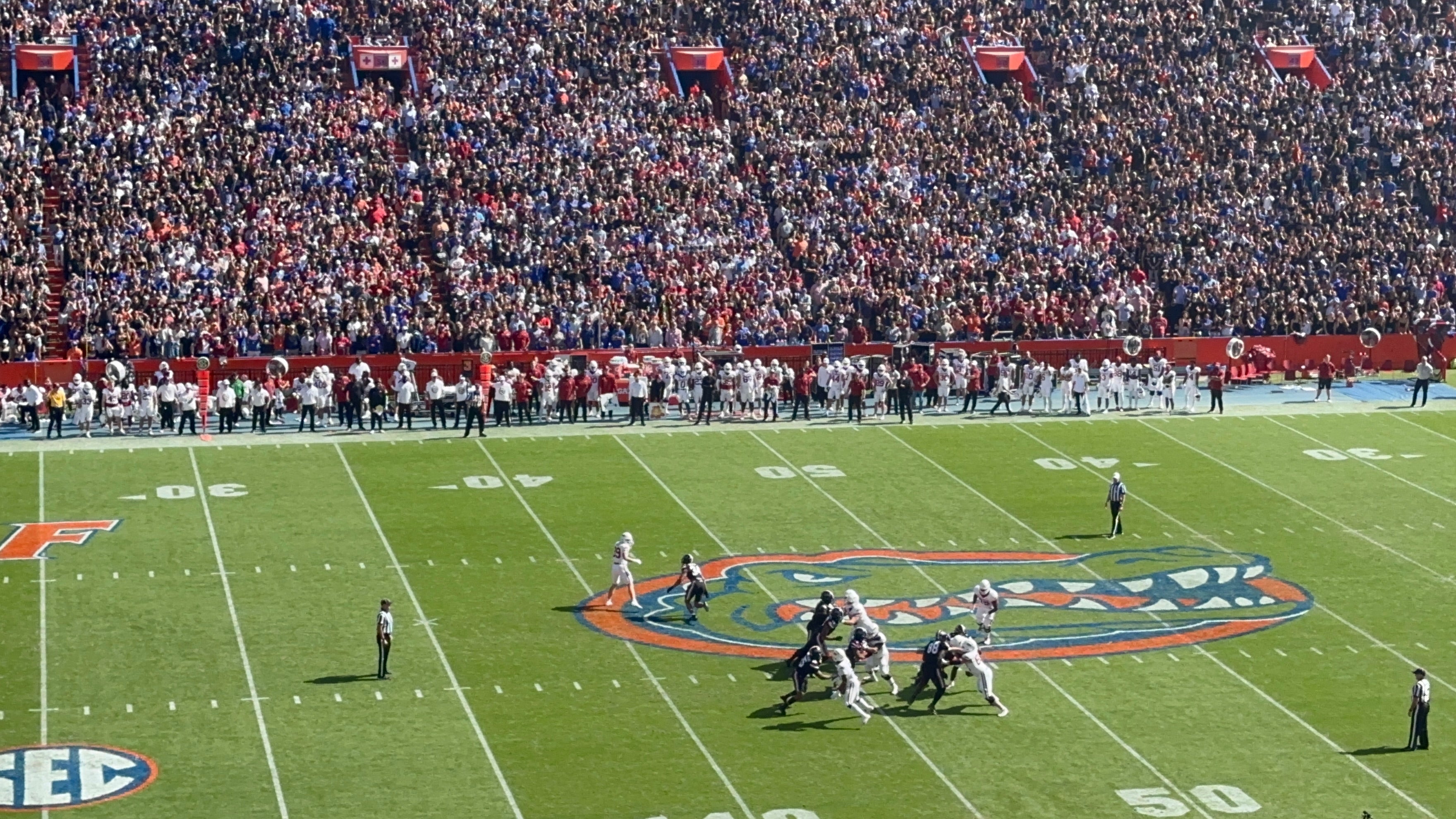 vent-thread-florida-vs-arkansas
