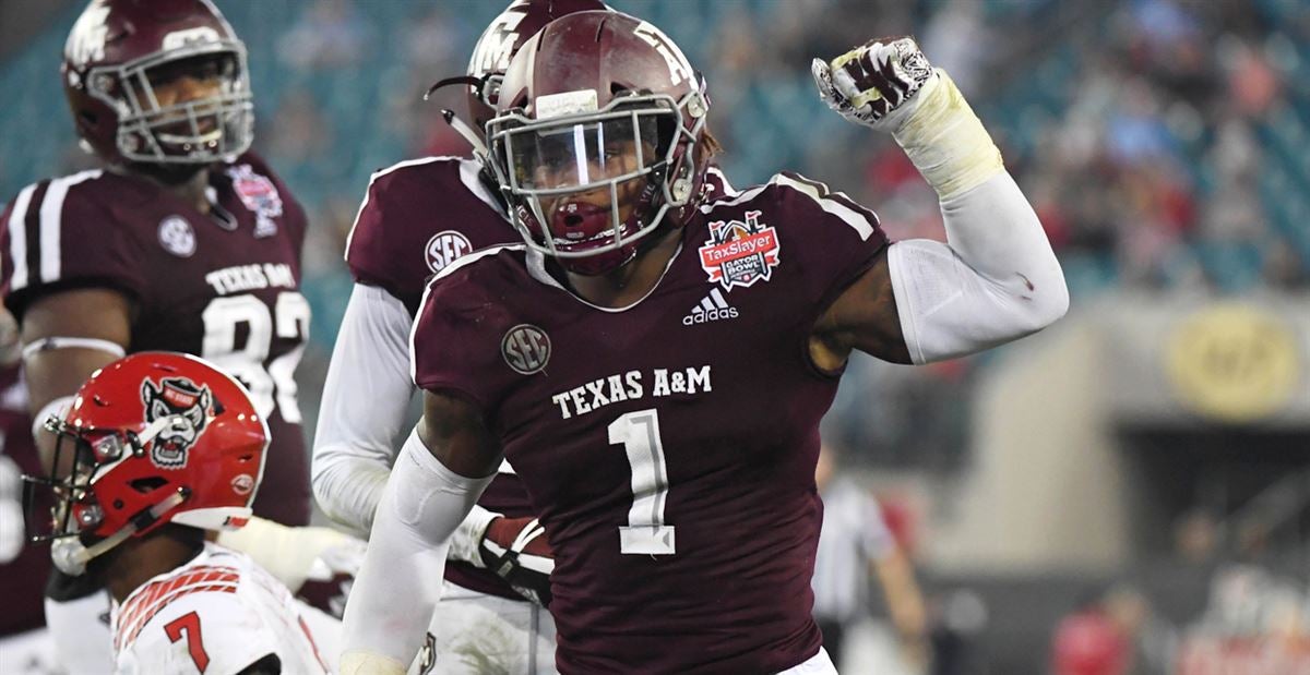 247 sports tamu