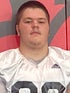 Bradley Sturdivant athlete image