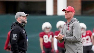 Kalen DeBoer names what Alabama has 'got to have' offensively in 2025