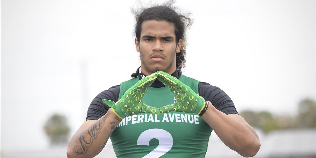 https://s3media.247sports.com/Uploads/Assets/192/120/13120192.JPG?width=1200&height=600&crop=2:1&fit=cover