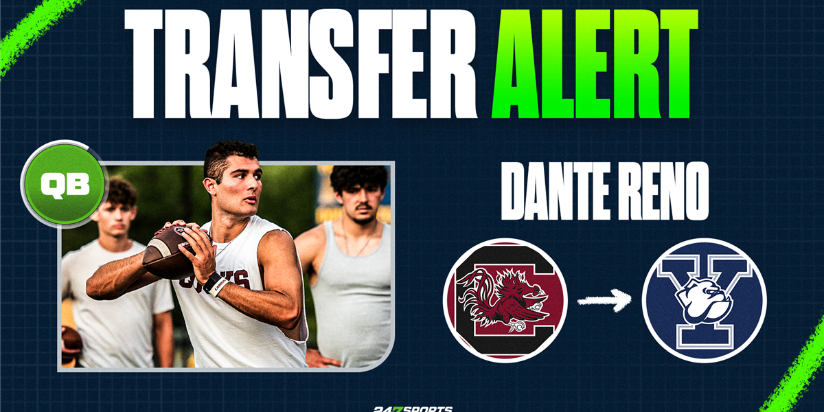 https://s3media.247sports.com/Uploads/Assets/192/131/13131192.png?width=1200&height=600&crop=2:1&fit=cover