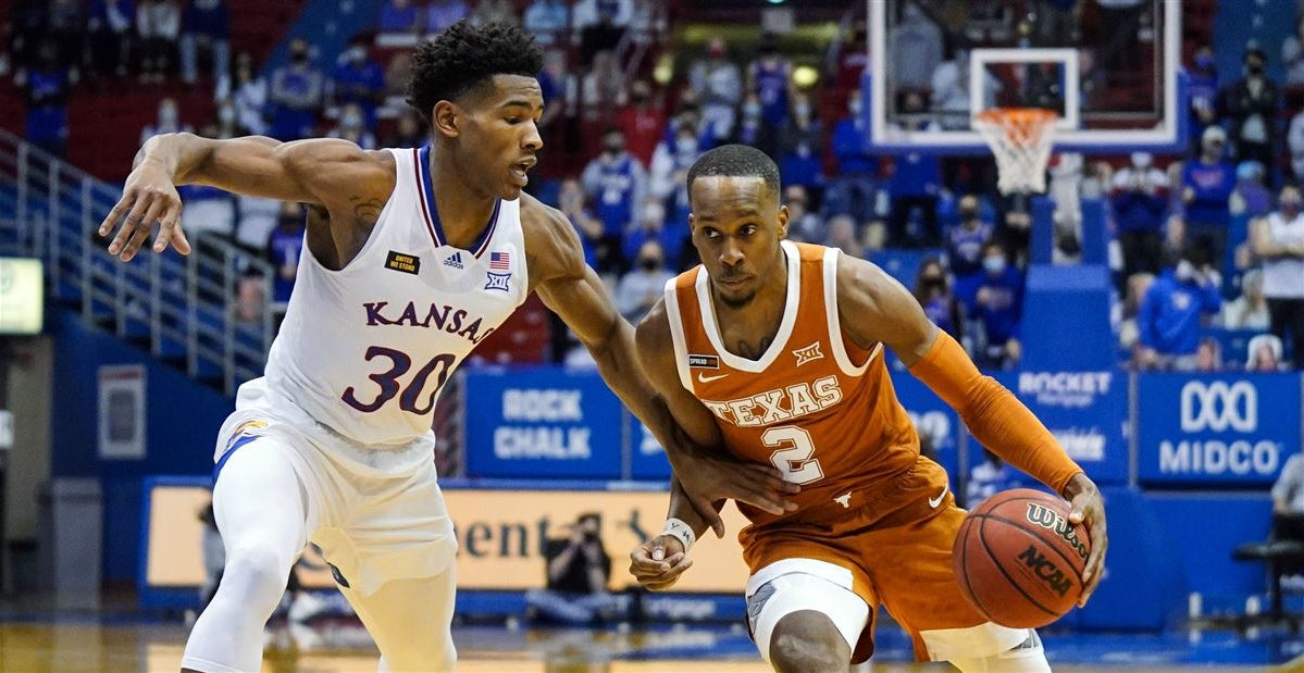 First AP basketball top 25 rankings of 2025 revealed