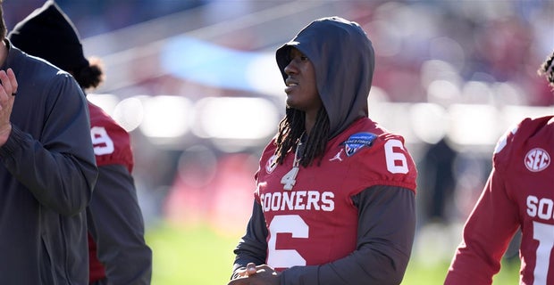 13198192.jpg?fit=bounds&crop=620:320,offset-y0.50&width=620&height=320