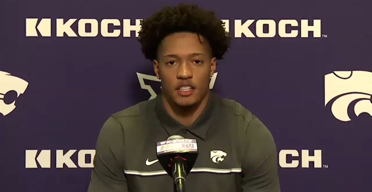 kansas state football 247