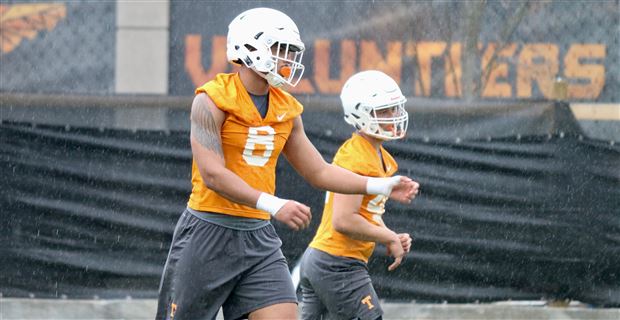247sports tennessee football