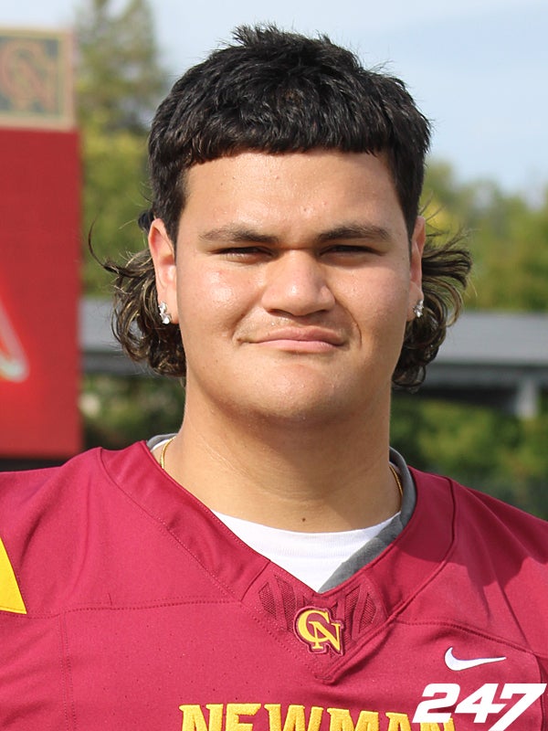 Josh Bunni athlete image
