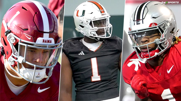 247 sports top football