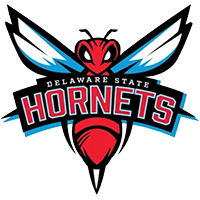 Delaware State Hornets Home