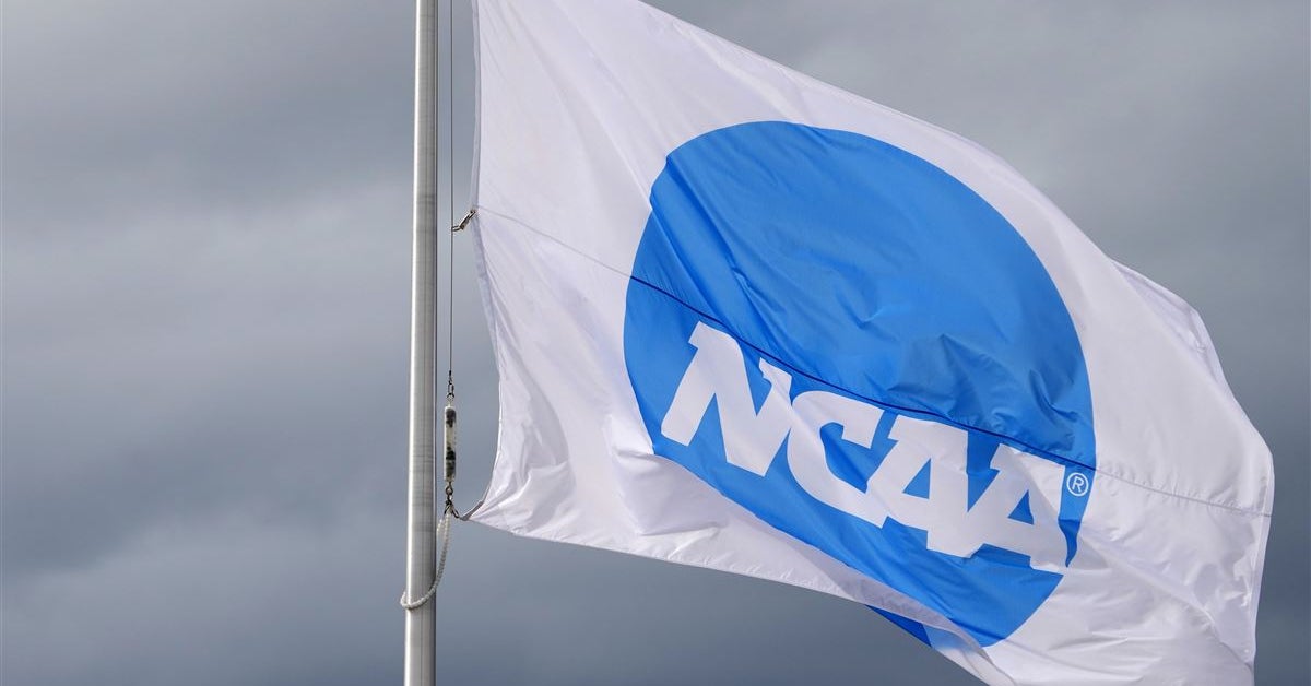 NCAA working on temporary waiver to allow college football programs to sign more than 25 players in one class