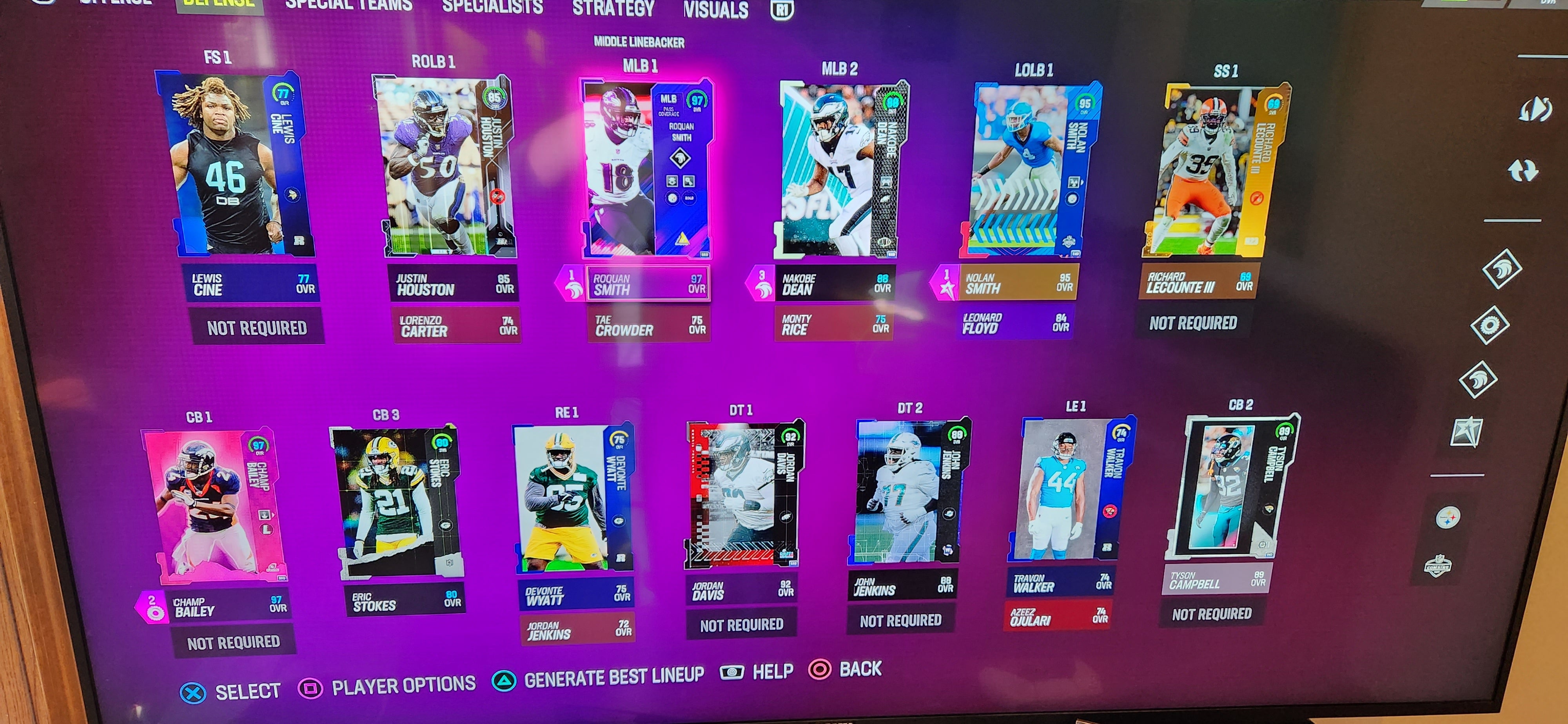 ot-madden-23
