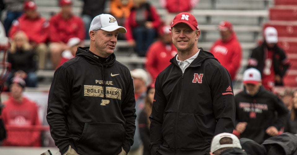 Bleacher Report Latest News Videos And Highlights