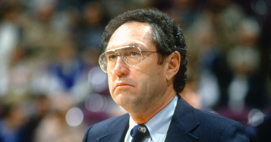 Kentucky Twitter reacts to Eddie Suttons Hall of Fame induction Kentucky Twitter reacts to Eddie Suttons Hall of Fame induction