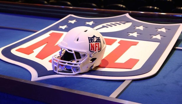 nfl standings last year nfl standings last year