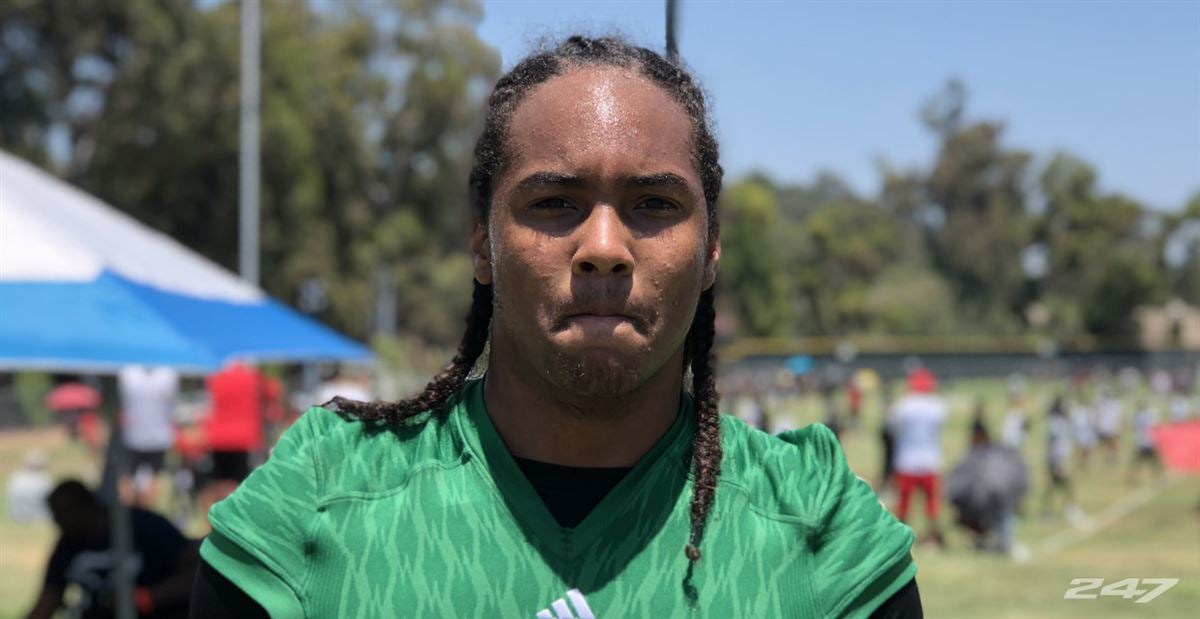 247 sports asu