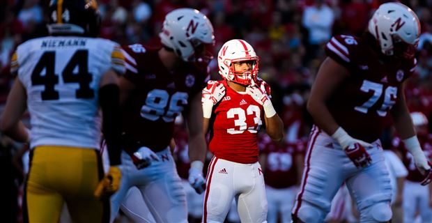 huskersillustrated 247sports