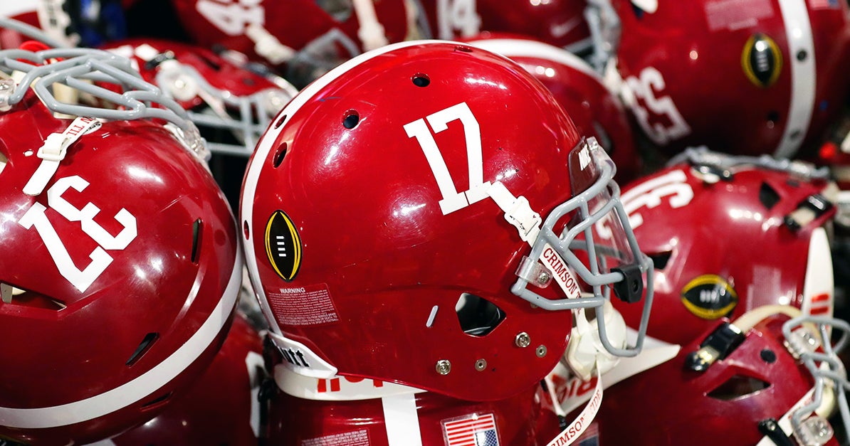 college-football-s-best-helmets-ranked