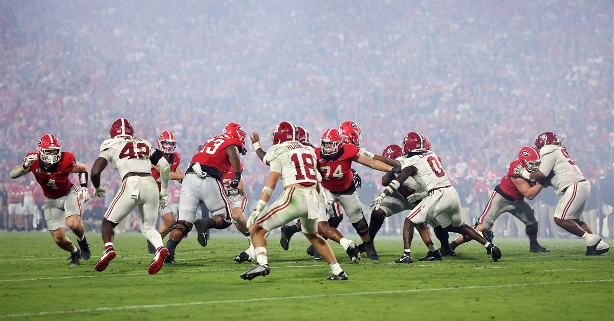 247sports.com