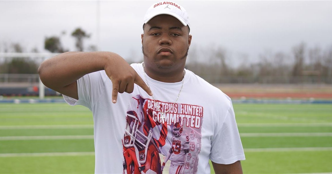 247sports.com