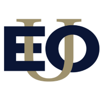 Eastern Oregon Mountaineers