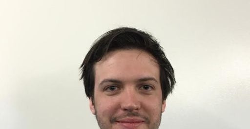 Millennials And Austin Powers