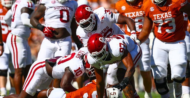 13337193.jpg?fit=bounds&crop=620:320,offset-y0.50&width=620&height=320