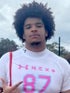 Charles Grubbs athlete image
