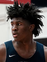 247sports.com