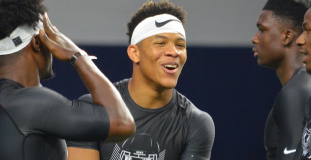 8480193.JPG?fit=bounds&crop=620:320,offset-y0.50&width=620&height=320