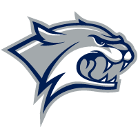 New Hampshire Wildcats Home