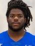 Nicholas Igwe athlete image