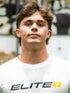 Brayden Santibanez athlete image