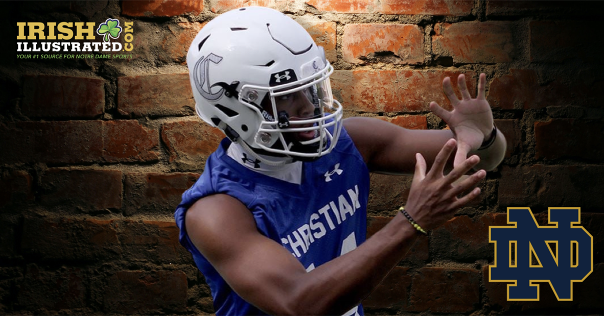 247sports.com