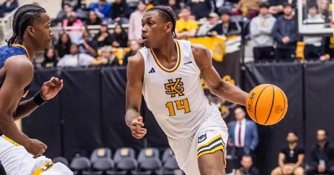 College basketball transfer portal 2025: Top 15 available prospects featuring new five-star Adrian Wooley