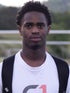 Mikey Williams athlete image