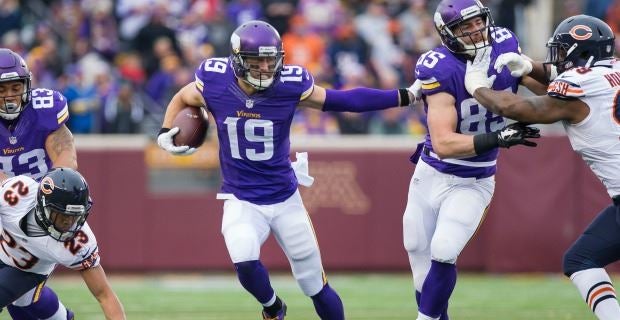 adam thielen jersey cheap