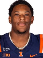 247sports.com