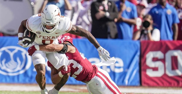 13198194.jpg?fit=bounds&crop=620:320,offset-y0.50&width=620&height=320