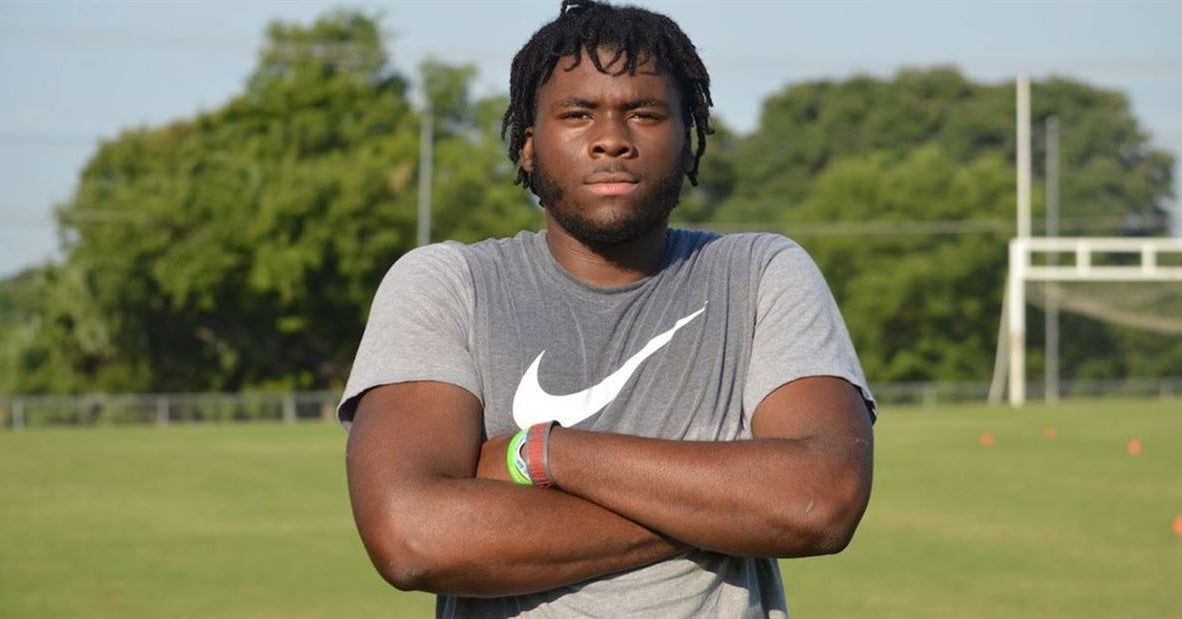 247sports.com