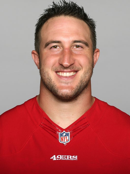 Central Michigan offensive tackles working with Joe Staley toward NFL