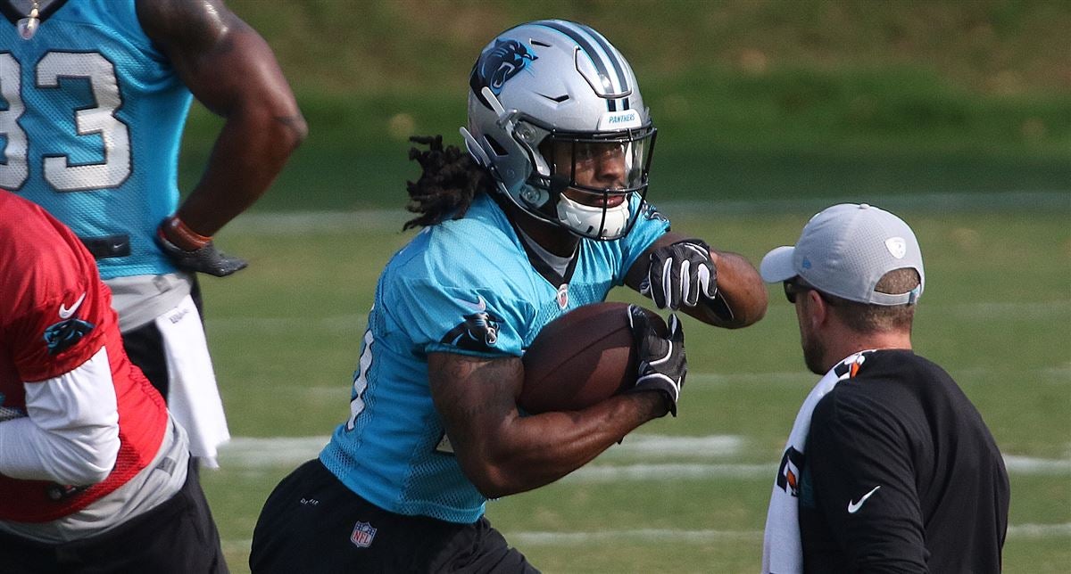 247 sports carolina panthers