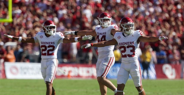 13337194.jpg?fit=bounds&crop=620:320,offset-y0.50&width=620&height=320