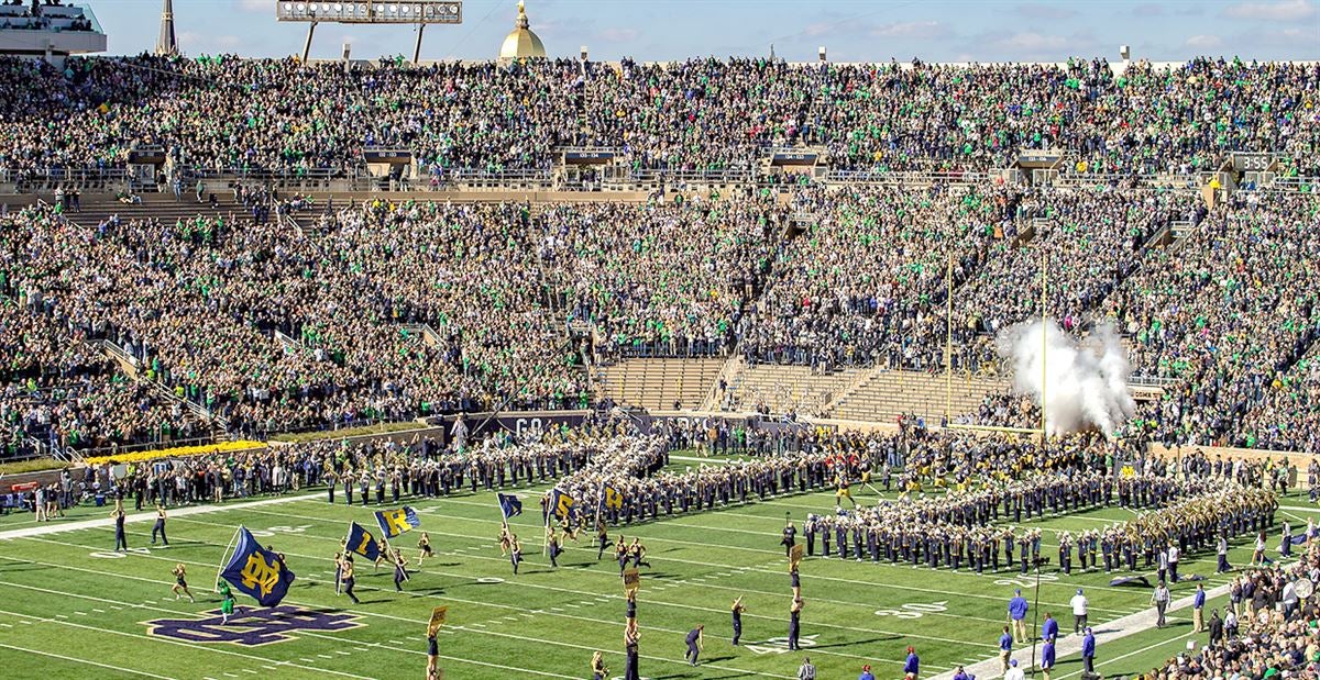irish 247sports