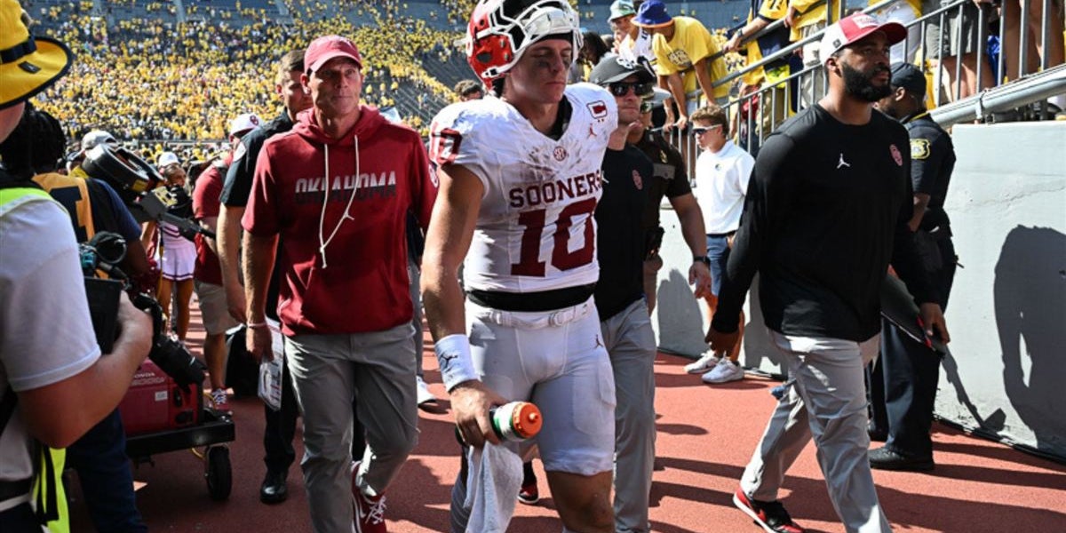 https://s3media.247sports.com/Uploads/Assets/194/378/14378194.jpg?width=1200&height=600&crop=2:1&fit=cover